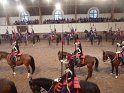 2012-11-13 17-51-08 Formations equestres-Carrousel des lances